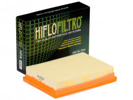 Luftfilter Aprilia RSV 1000