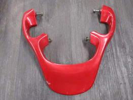 Achterhandvat Yamaha TDM