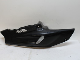 Heck rechts Honda CBR 900 RR