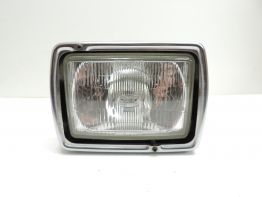 Headlight Yamaha XJ 750 