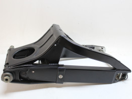 Achterbrug Yamaha YZF R6