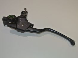 Koppelingspomp BMW K 1300 GT