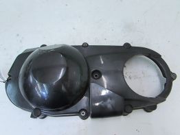 Motorblokdeksel Suzuki Burgman 400