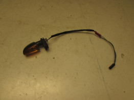 Blinker Kawasaki ER 5