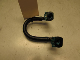 Brandstofslang Suzuki GSX R 600