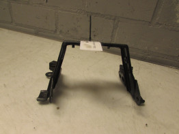 Tank Suzuki GSX F 600