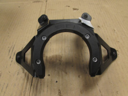 Tanktas Yamaha Tenere 700