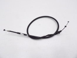 Chokezug Honda CBR 1000 F