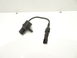ABS sensor rear BMW F 800 S - ST