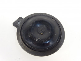 Hupe Ducati 1098 1198