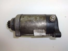 Starting motor Yamaha YX 600 Radian