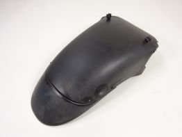 Kotflugel vorne Triumph Sprint ST 955