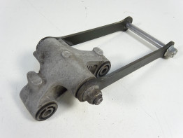 Cushion connecting rod Kawasaki Z 750