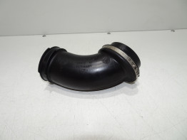 Lufteinlass rechts BMW R 1200 GS