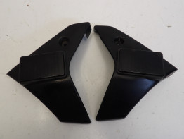 Frame - onderdelen Yamaha XV 700 / 750 SE