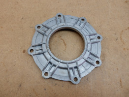 Cardan Moto Guzzi V7 Sport