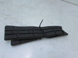 Overig Suzuki Burgman 400