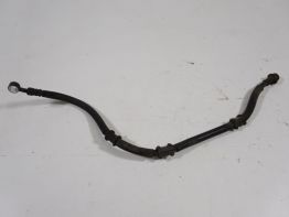 Achter remklauw Suzuki Burgman 400