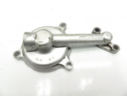 Motorblokdeksel Yamaha TDM