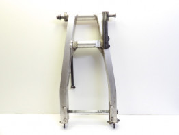 Achterbrug Yamaha FZ 750