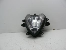 Headlight Suzuki GS 500 F