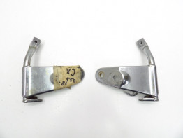 Koplamp Yamaha XJ 550