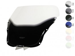 Scheibe Windschild Honda CBR 1100 XX