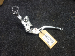 Koppelingspomp Ducati monster 1100