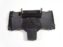 Binnenkuip BMW F 800 S - ST