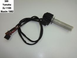 Stuurschakelaar rechts Yamaha XJ 1100 Maxim