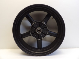 Achtervelg Yamaha BT 1100