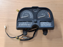 Meter combination Suzuki GSX 1100 E