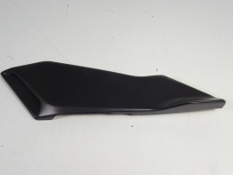 Seitenverkleidung rechts klein MV Agusta 750 Brutale