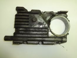 Oilpan Kawasaki GPX 600