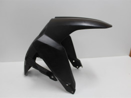 Front fender Honda CRF 1000 Africa Twin