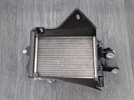 Radiateur BMW R 1250 GS