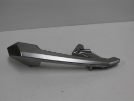 Rear grip Honda X-adventure 750