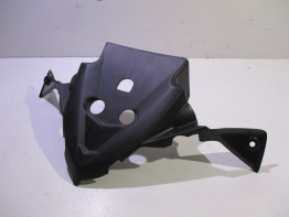 Topkuip bekleding Yamaha Tracer 900 GT