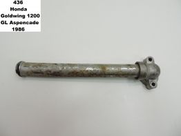 Motorblock Sonstiges Honda Goldwing GL