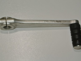 Schalthebel BMW R 1200 GS