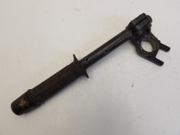 Lenkerstummel rechts Kawasaki GPZ 750