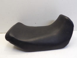 Zadel Kawasaki GPZ 1000