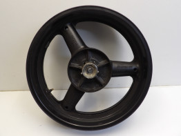 Achtervelg Suzuki GSF 600 650 Bandit 