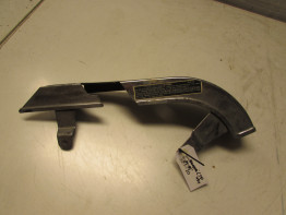 Kettingkast Kawasaki LTD 454