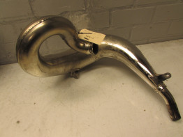 Uitlaatbochten KTM Overige KTM