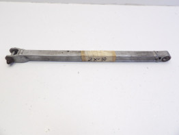 Remstang Kawasaki ZX 10 R