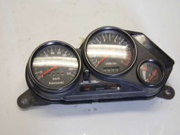 Tacho Kawasaki GPZ 500