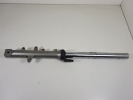 Voorpoot rechts compleet Suzuki Burgman 650