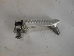 Pillion step right BMW S 1000 R