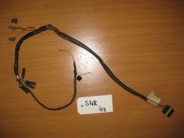 Kabelboom Ducati Monster S4R